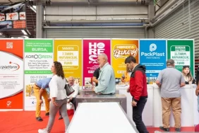 usak-tarim-ve-hayvancilik-teknolojileri-fuari-na-yogun-ilgi-4399