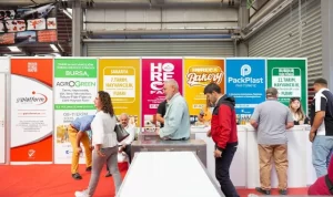 usak-tarim-ve-hayvancilik-teknolojileri-fuari-na-yogun-ilgi-4399