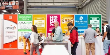 usak-tarim-ve-hayvancilik-teknolojileri-fuari-na-yogun-ilgi-4399