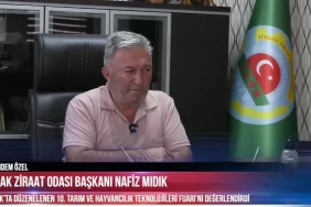 usak-tarim-ve-hayvancilik-teknolojileri-fuari-na-yogun-ilgi-5953