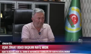 usak-tarim-ve-hayvancilik-teknolojileri-fuari-na-yogun-ilgi-5953