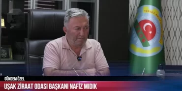 usak-tarim-ve-hayvancilik-teknolojileri-fuari-na-yogun-ilgi-5953