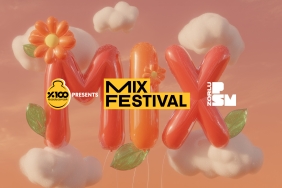 1755081354_PASSO_MIX_