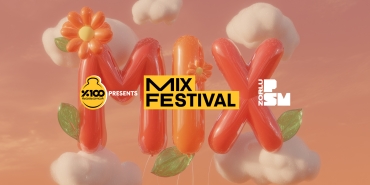 1755081354_PASSO_MIX_