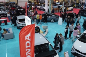 MOTTA-DENIZLI-DE-OTOMOTIV-SOLENI-YASATTI-1760966165