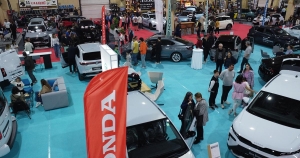 MOTTA-DENIZLI-DE-OTOMOTIV-SOLENI-YASATTI-1760966165