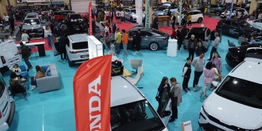 MOTTA-DENIZLI-DE-OTOMOTIV-SOLENI-YASATTI-1760966165