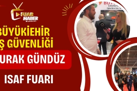 Red and White Modern Comedy YouTube Banner