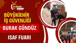 Red and White Modern Comedy YouTube Banner