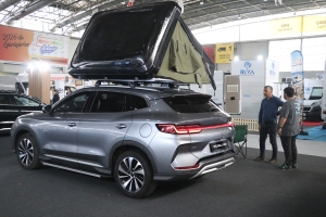 adanada-2-kamp-karavan-ve-tiny-house-fuari-basladi_a56554f