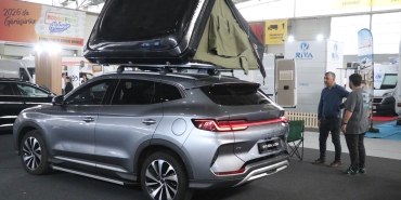 adanada-2-kamp-karavan-ve-tiny-house-fuari-basladi_a56554f