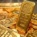 altin-fiyatlarindaki-rekor-artis-merkez-bankalarinin-yuzunu-guldurdu-milyarlarca-dolar-kazandilar-8pot_cover