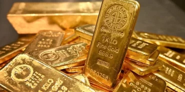 altin-fiyatlarindaki-rekor-artis-merkez-bankalarinin-yuzunu-guldurdu-milyarlarca-dolar-kazandilar-8pot_cover