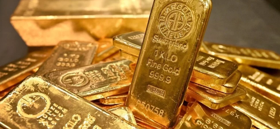 altin-fiyatlarindaki-rekor-artis-merkez-bankalarinin-yuzunu-guldurdu-milyarlarca-dolar-kazandilar-8pot_cover