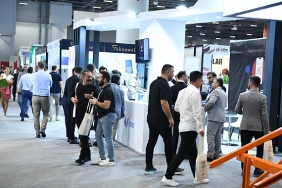 eif-20-binden-fazla-ziyaretci-ile-rekor-kirdi-4529