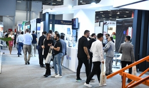 eif-20-binden-fazla-ziyaretci-ile-rekor-kirdi-4529