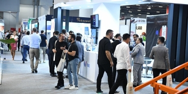 eif-20-binden-fazla-ziyaretci-ile-rekor-kirdi-4529