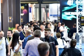 itm-2026-fuarina-yogun-ilgi-basvurular-hiz-kesmeden-suruyor-2kge_cover