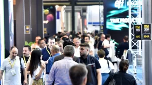 itm-2026-fuarina-yogun-ilgi-basvurular-hiz-kesmeden-suruyor-2kge_cover