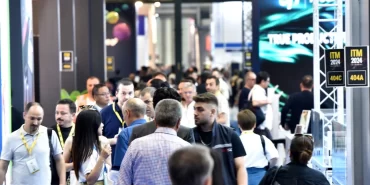 itm-2026-fuarina-yogun-ilgi-basvurular-hiz-kesmeden-suruyor-2kge_cover