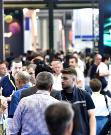 itm-2026-fuarina-yogun-ilgi-basvurular-hiz-kesmeden-suruyor-2kge_cover