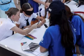 mersin-de-uluslararasi-extrability-festivali-19185637_amp