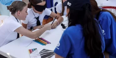 mersin-de-uluslararasi-extrability-festivali-19185637_amp