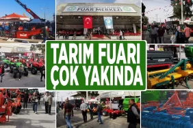 tarim-fuarii