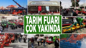 tarim-fuarii