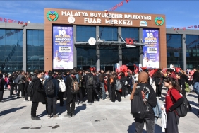 thumbs_b_c_78cf61a6354be957888af95e3c2b7234