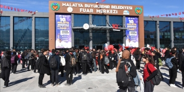 thumbs_b_c_78cf61a6354be957888af95e3c2b7234