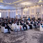 whatsapp-image-2025-10-22-at-10-t2qi_cover (1)