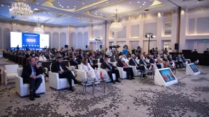 whatsapp-image-2025-10-22-at-10-t2qi_cover (1)