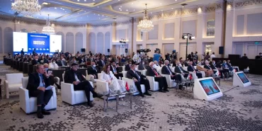 whatsapp-image-2025-10-22-at-10-t2qi_cover (1)