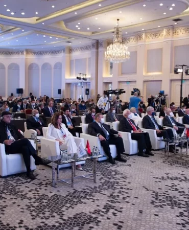 whatsapp-image-2025-10-22-at-10-t2qi_cover (1)