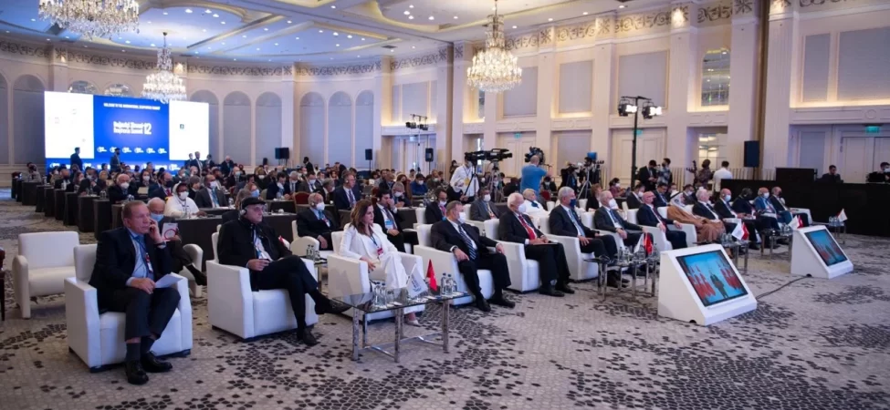 whatsapp-image-2025-10-22-at-10-t2qi_cover (1)