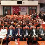 69109c883719515c6d20b5cb