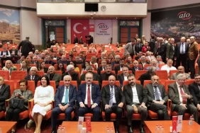 69109c883719515c6d20b5cb