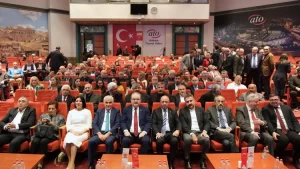 69109c883719515c6d20b5cb