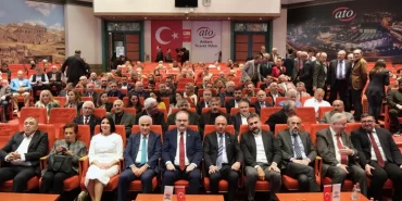 69109c883719515c6d20b5cb