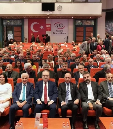 69109c883719515c6d20b5cb