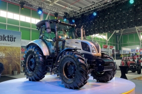 P01657MU7WS9KHB10LIX0338V58F27