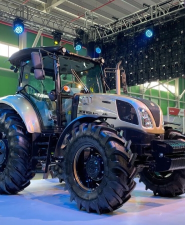 P01657MU7WS9KHB10LIX0338V58F27