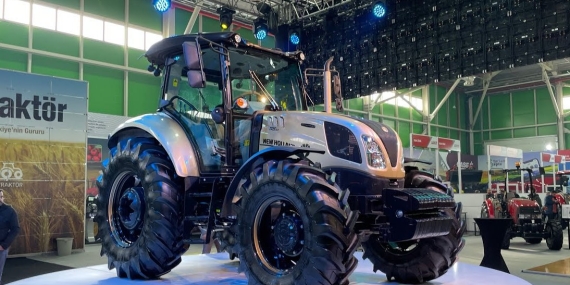 P01657MU7WS9KHB10LIX0338V58F27