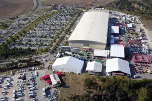 adana-tarim-fuari-2025