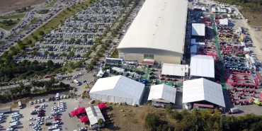 adana-tarim-fuari-2025