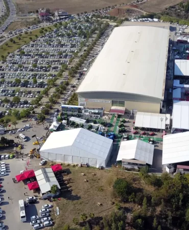 adana-tarim-fuari-2025