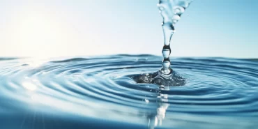 avrasya-su-fuari-2025