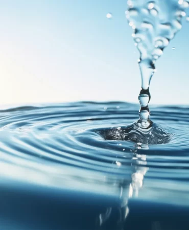 avrasya-su-fuari-2025