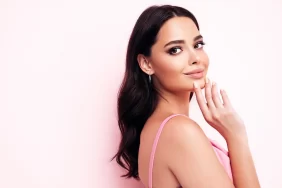 beauty-life-expo-ankara